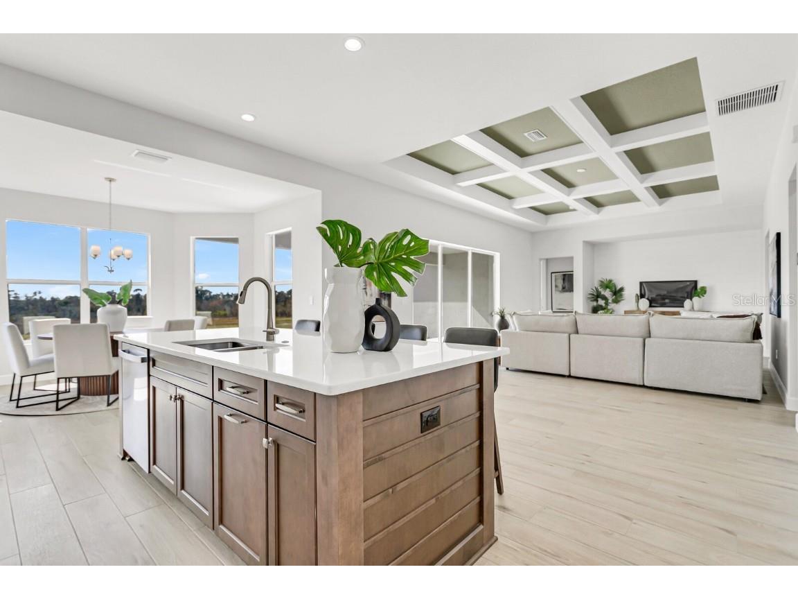 5214 Lake Venice Drive Wimauma FL 33598 TB8369364 image11