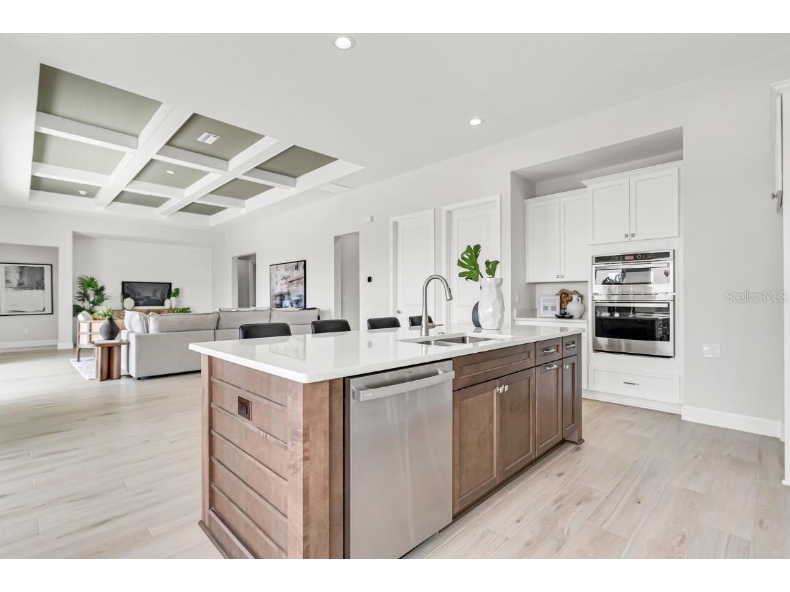 5214 Lake Venice Drive Wimauma FL 33598 TB8369364 image12