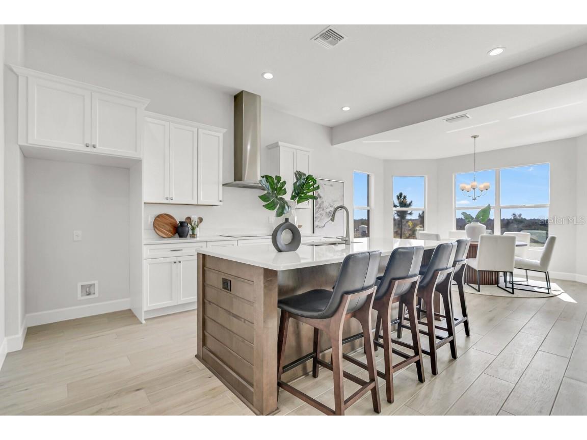 5214 Lake Venice Drive Wimauma FL 33598 TB8369364 image13