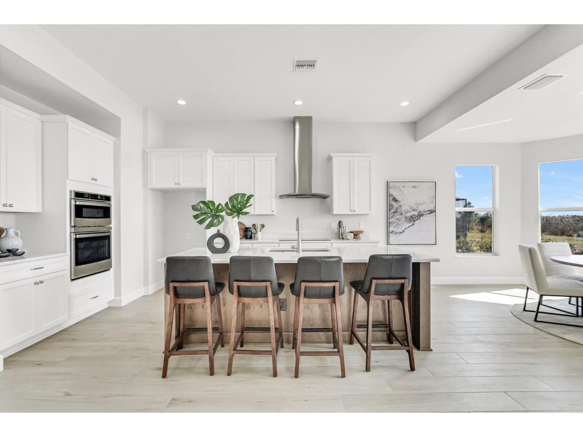 5214 Lake Venice Drive Wimauma FL 33598 TB8369364 image14