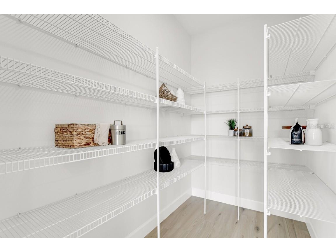 5214 Lake Venice Drive Wimauma FL 33598 TB8369364 image16