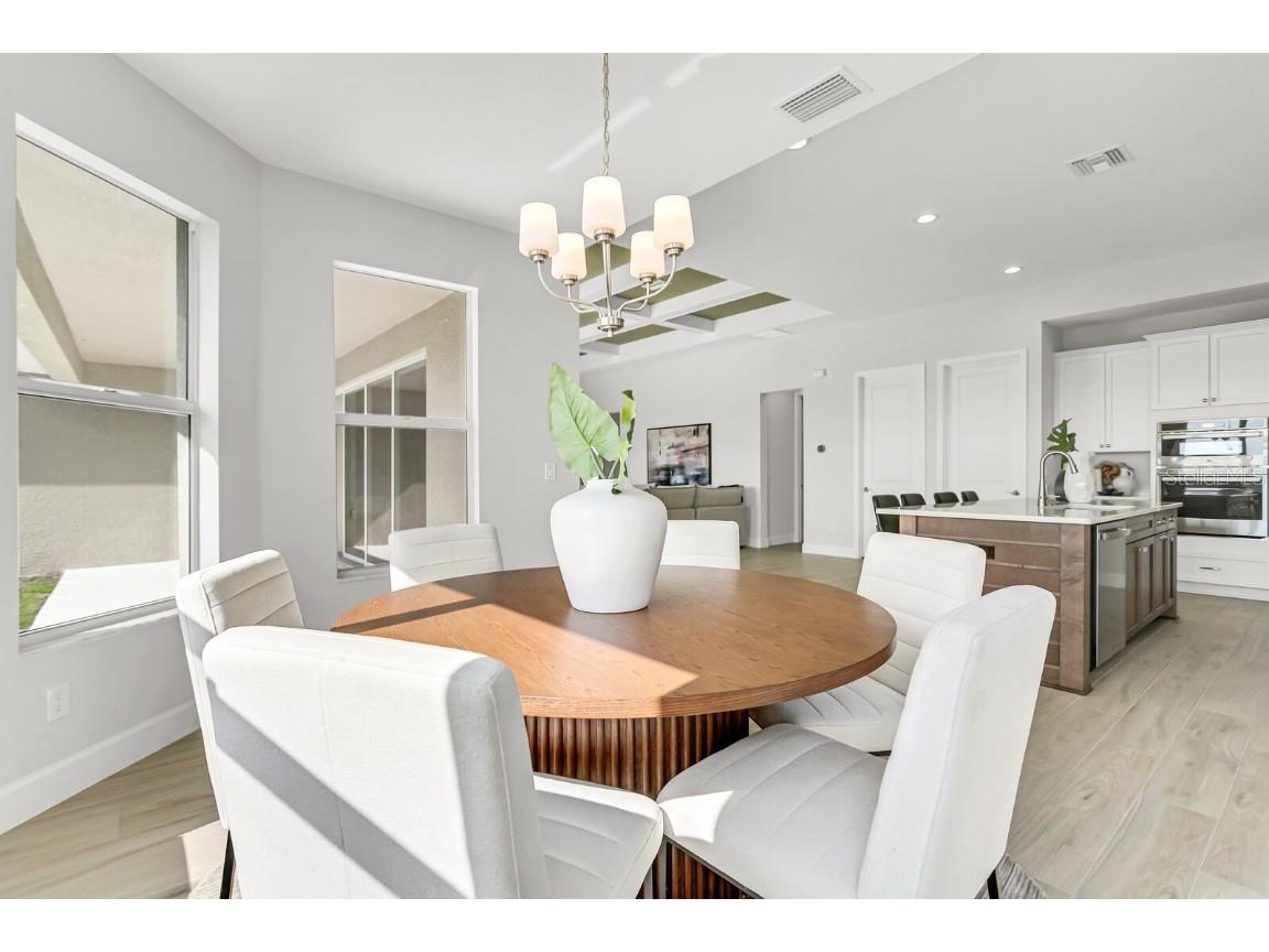 5214 Lake Venice Drive Wimauma FL 33598 TB8369364 image19