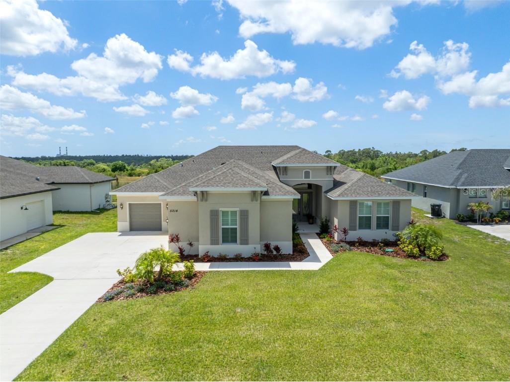 5214 Lake Venice Drive Wimauma FL 33598 TB8369364 image2