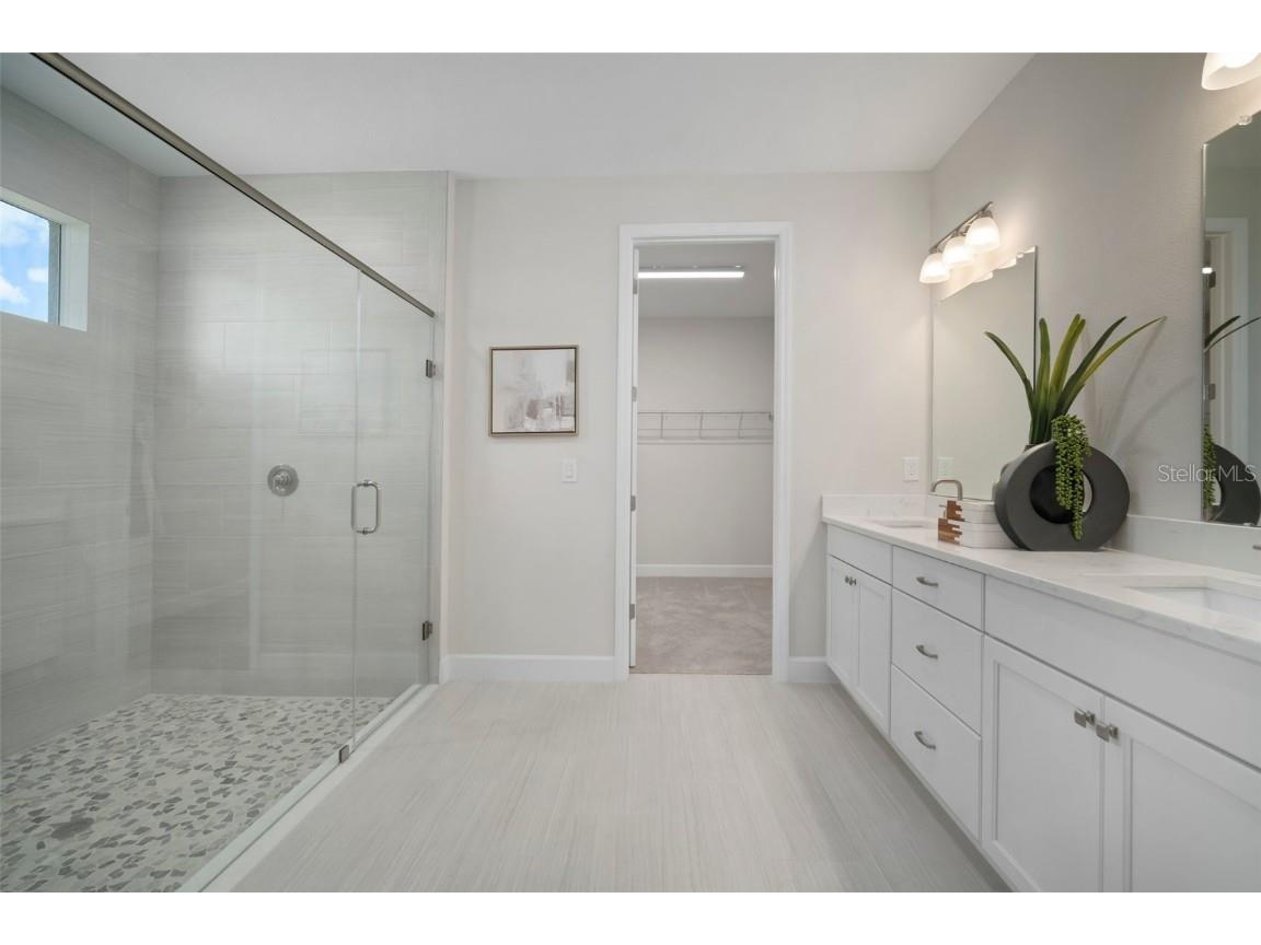 5214 Lake Venice Drive Wimauma FL 33598 TB8369364 image24