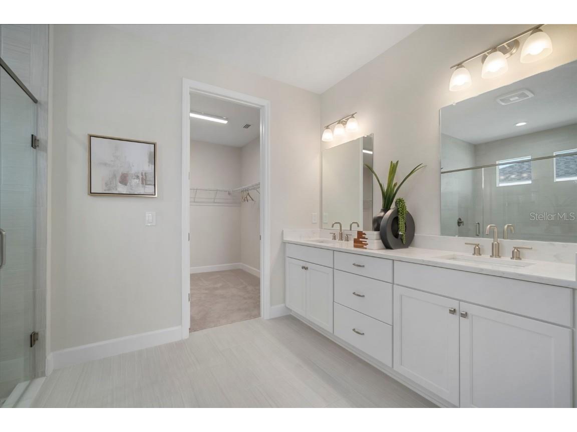 5214 Lake Venice Drive Wimauma FL 33598 TB8369364 image25