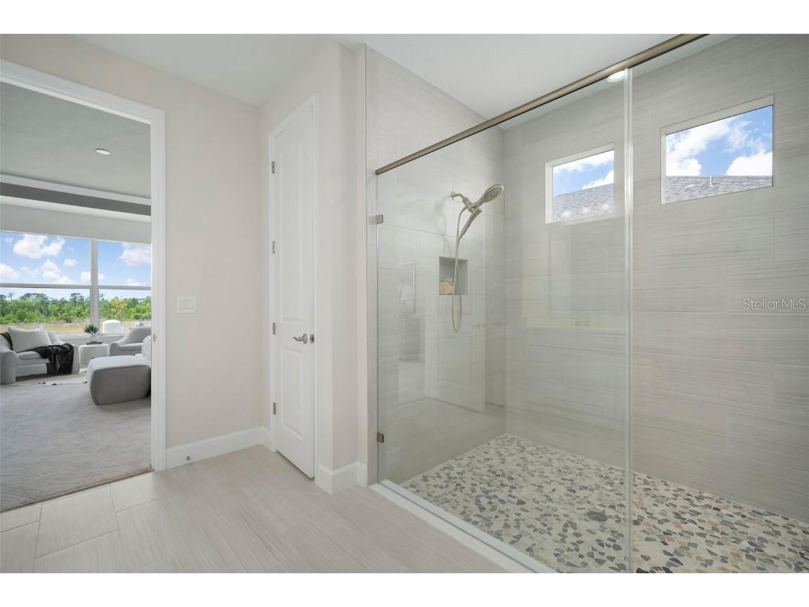 5214 Lake Venice Drive Wimauma FL 33598 TB8369364 image26