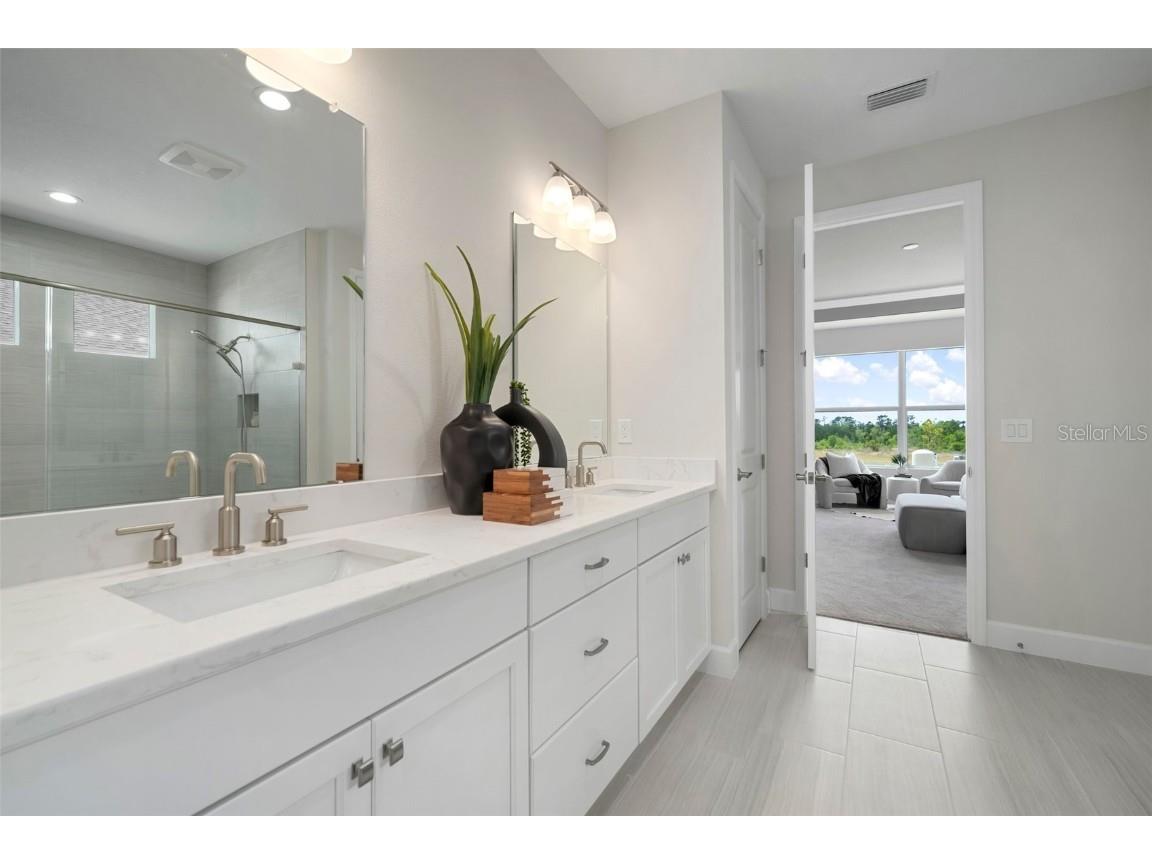 5214 Lake Venice Drive Wimauma FL 33598 TB8369364 image27