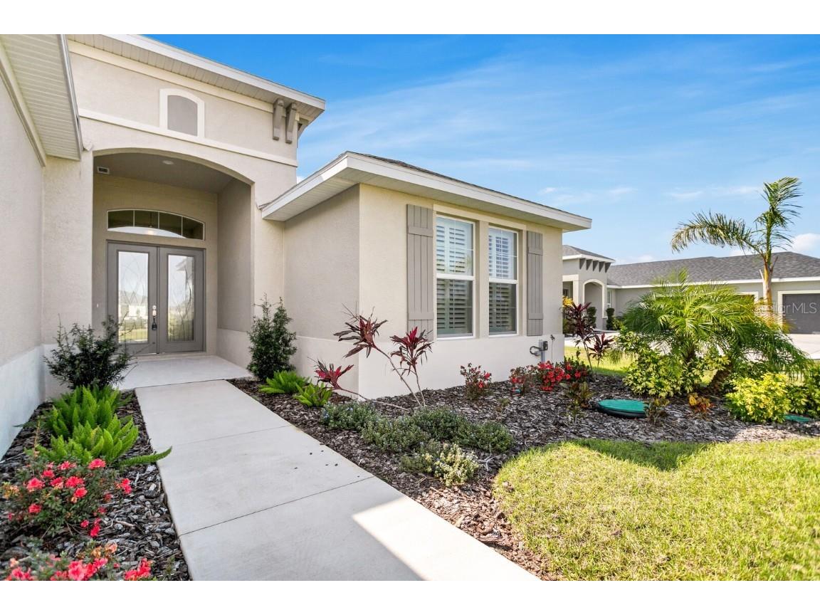 5214 Lake Venice Drive Wimauma FL 33598 TB8369364 image3