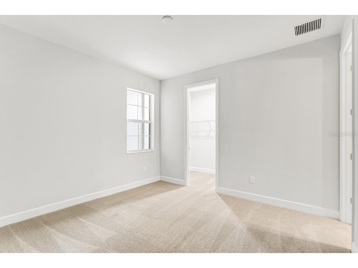 5214 Lake Venice Drive Wimauma FL 33598 TB8369364 image30