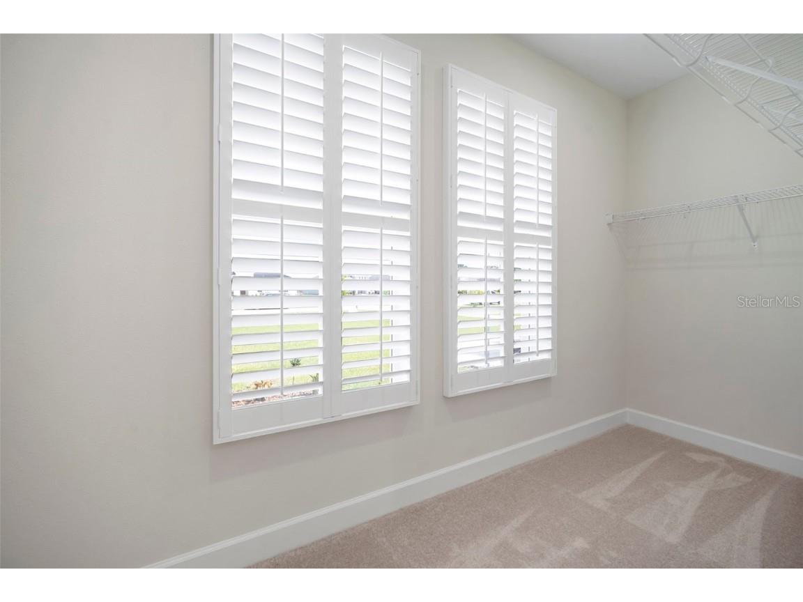 5214 Lake Venice Drive Wimauma FL 33598 TB8369364 image31