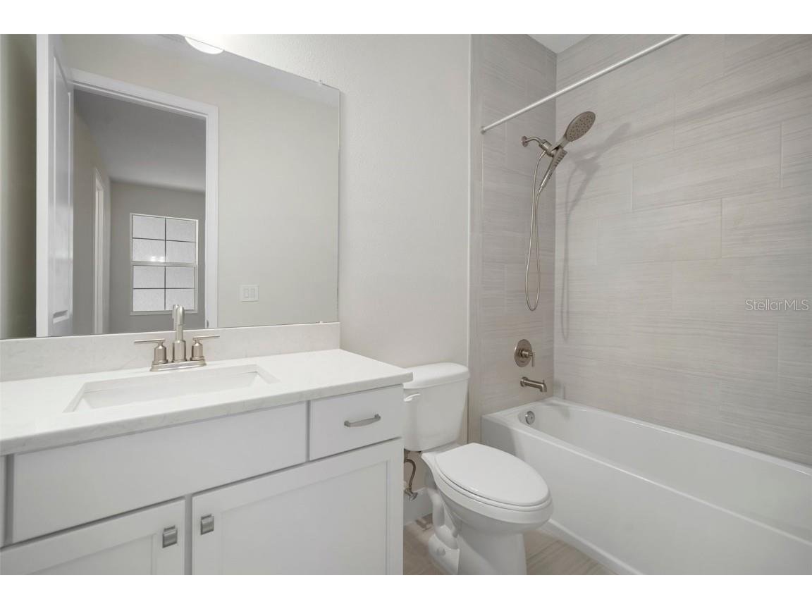 5214 Lake Venice Drive Wimauma FL 33598 TB8369364 image32