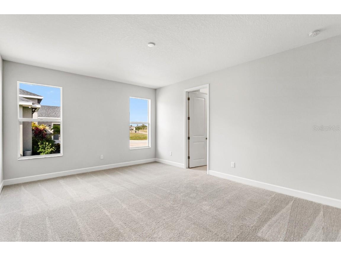 5214 Lake Venice Drive Wimauma FL 33598 TB8369364 image33