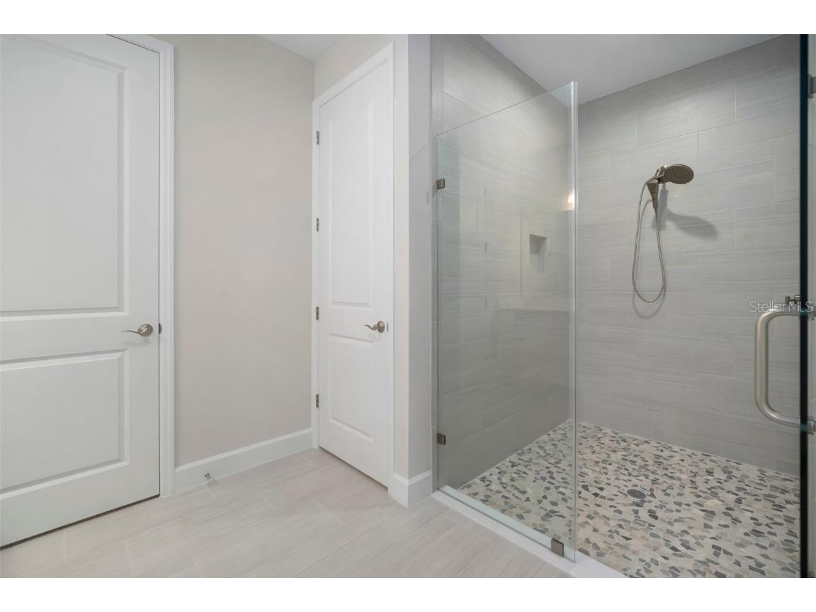 5214 Lake Venice Drive Wimauma FL 33598 TB8369364 image35