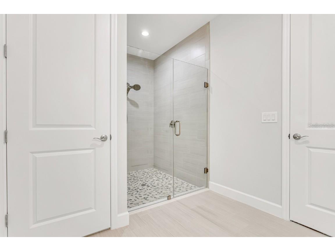 5214 Lake Venice Drive Wimauma FL 33598 TB8369364 image36