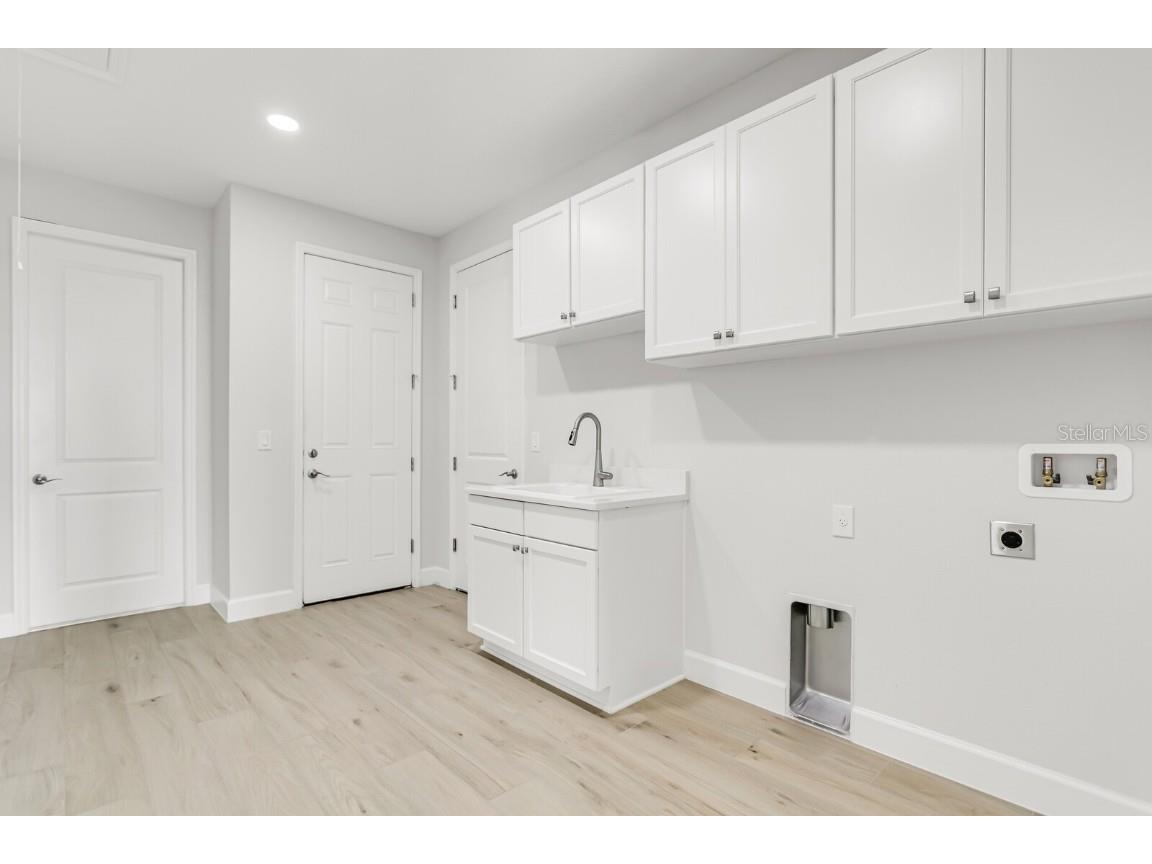 5214 Lake Venice Drive Wimauma FL 33598 TB8369364 image38