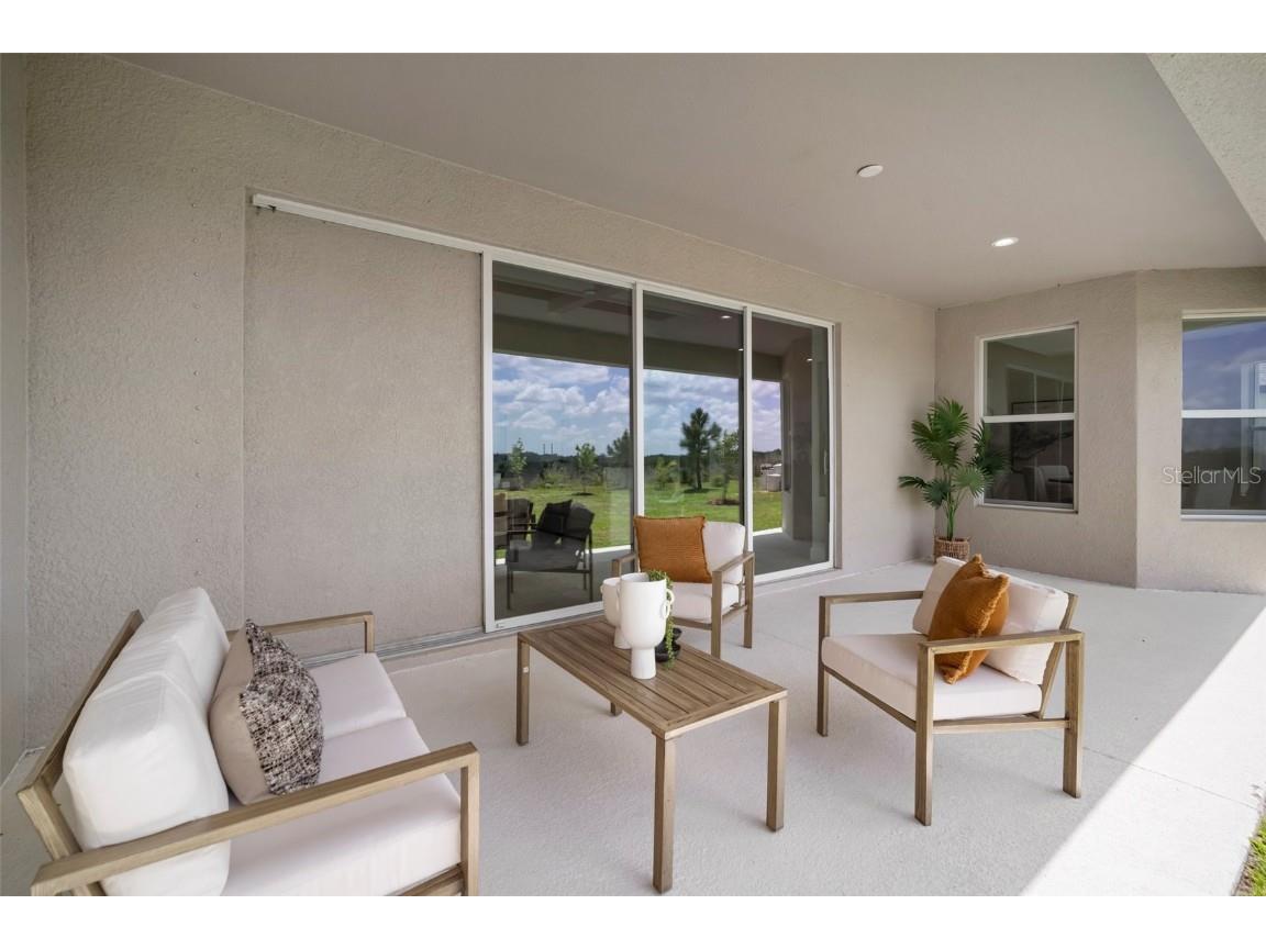 5214 Lake Venice Drive Wimauma FL 33598 TB8369364 image39