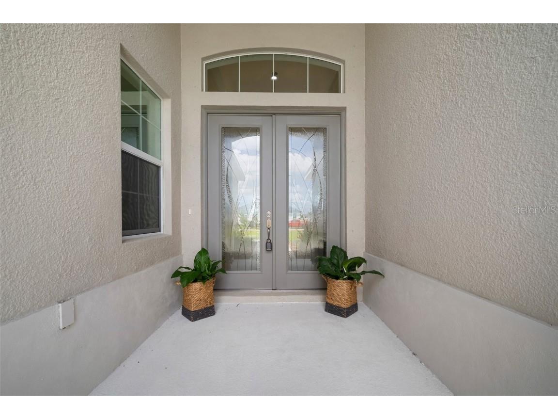 5214 Lake Venice Drive Wimauma FL 33598 TB8369364 image4