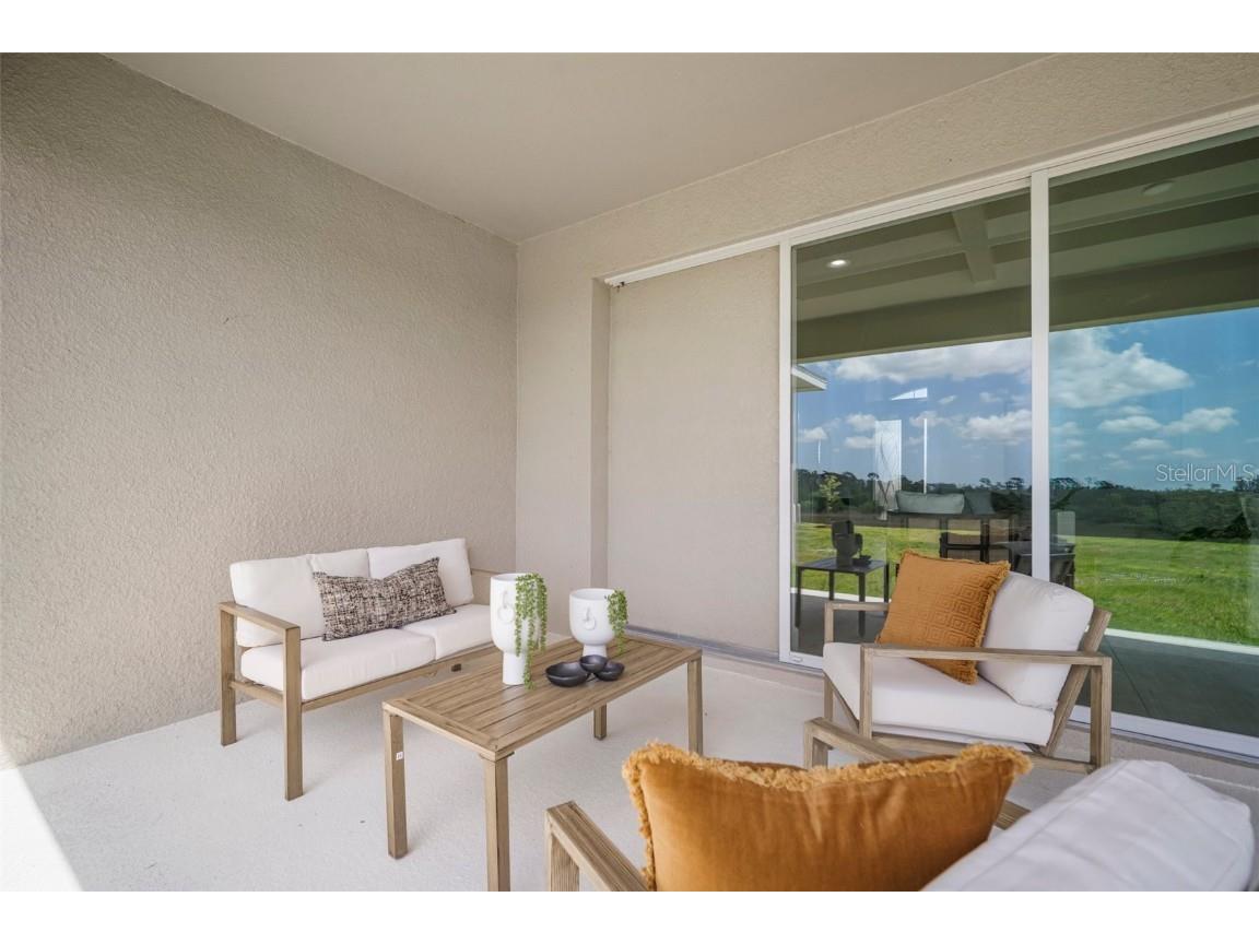 5214 Lake Venice Drive Wimauma FL 33598 TB8369364 image40