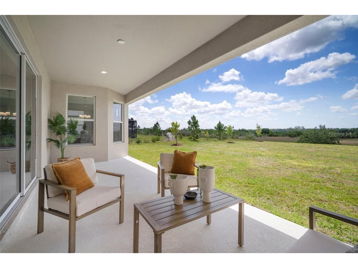 5214 Lake Venice Drive Wimauma FL 33598 TB8369364 image41