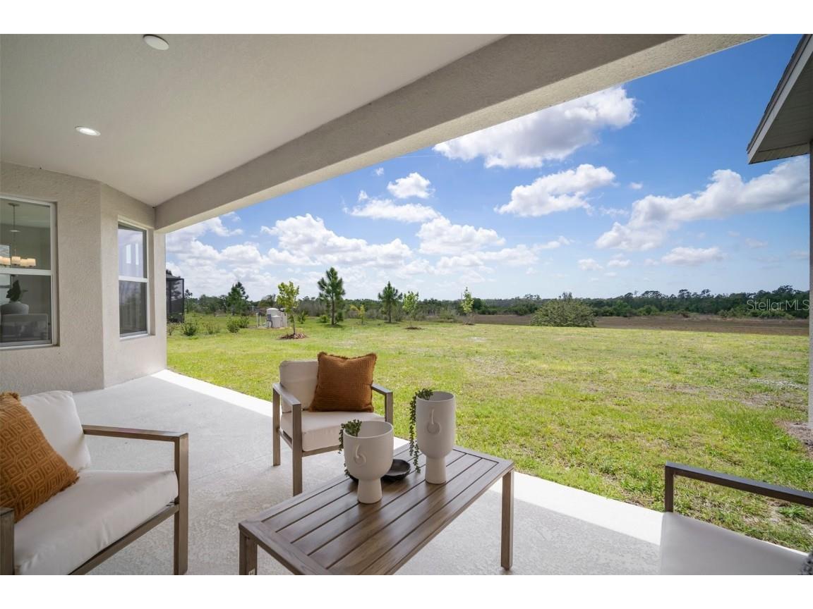 5214 Lake Venice Drive Wimauma FL 33598 TB8369364 image42