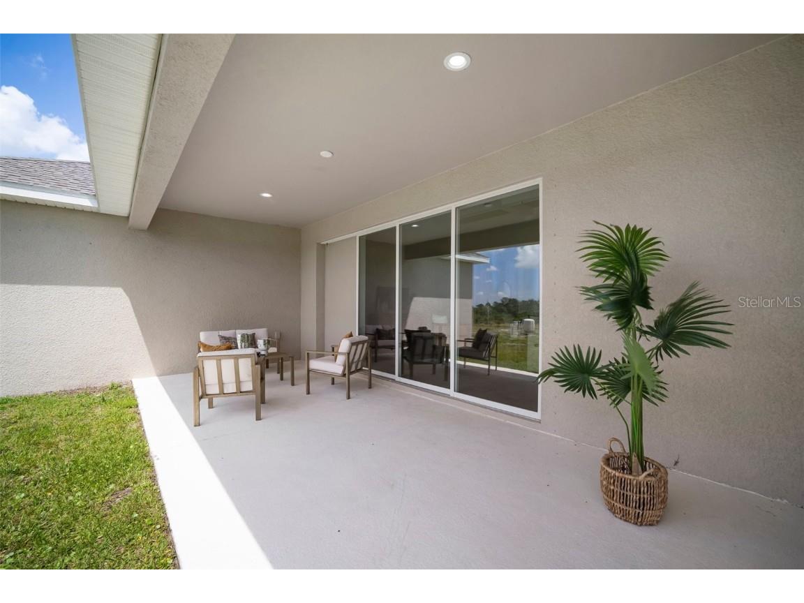 5214 Lake Venice Drive Wimauma FL 33598 TB8369364 image43