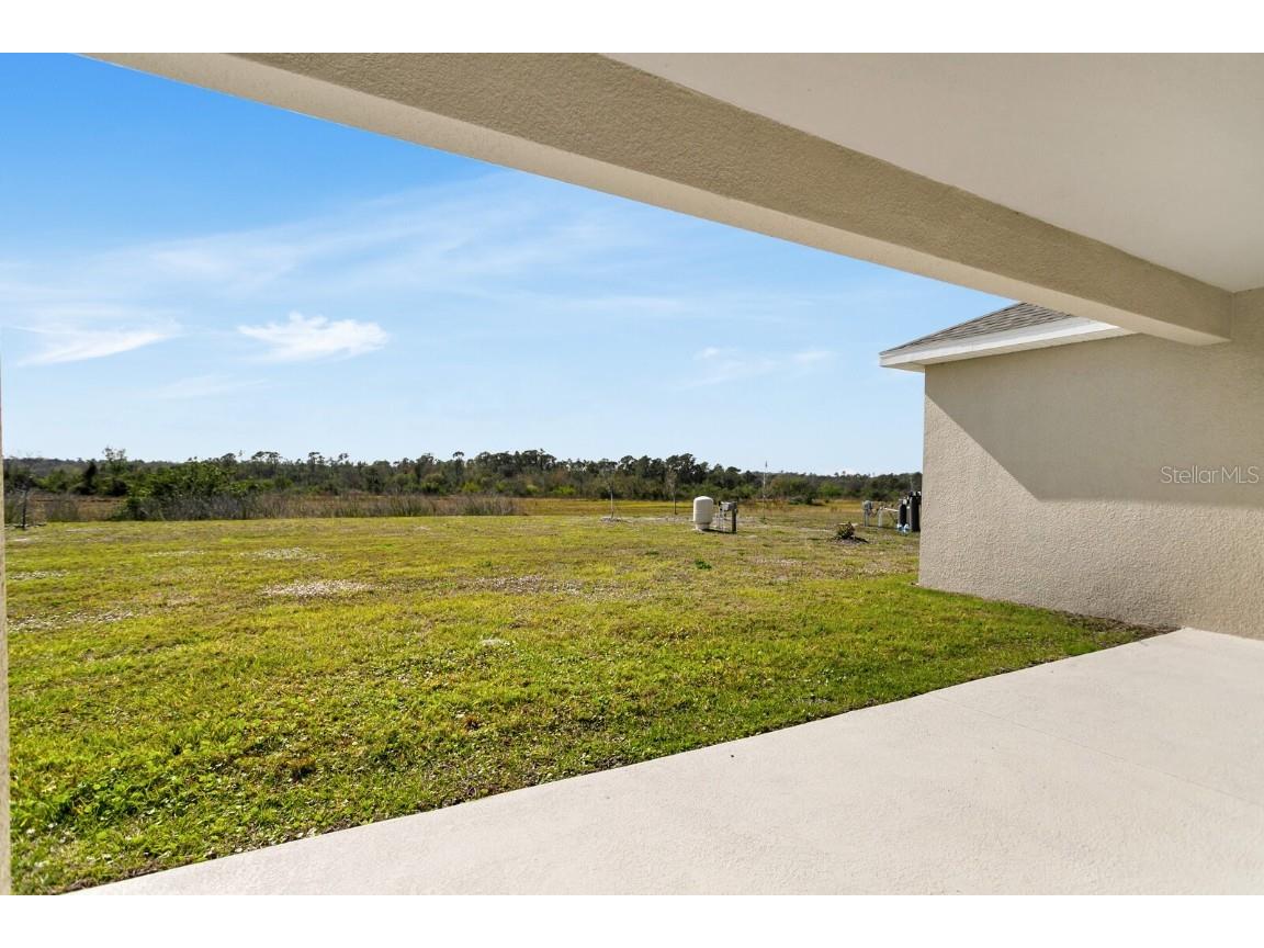 5214 Lake Venice Drive Wimauma FL 33598 TB8369364 image44