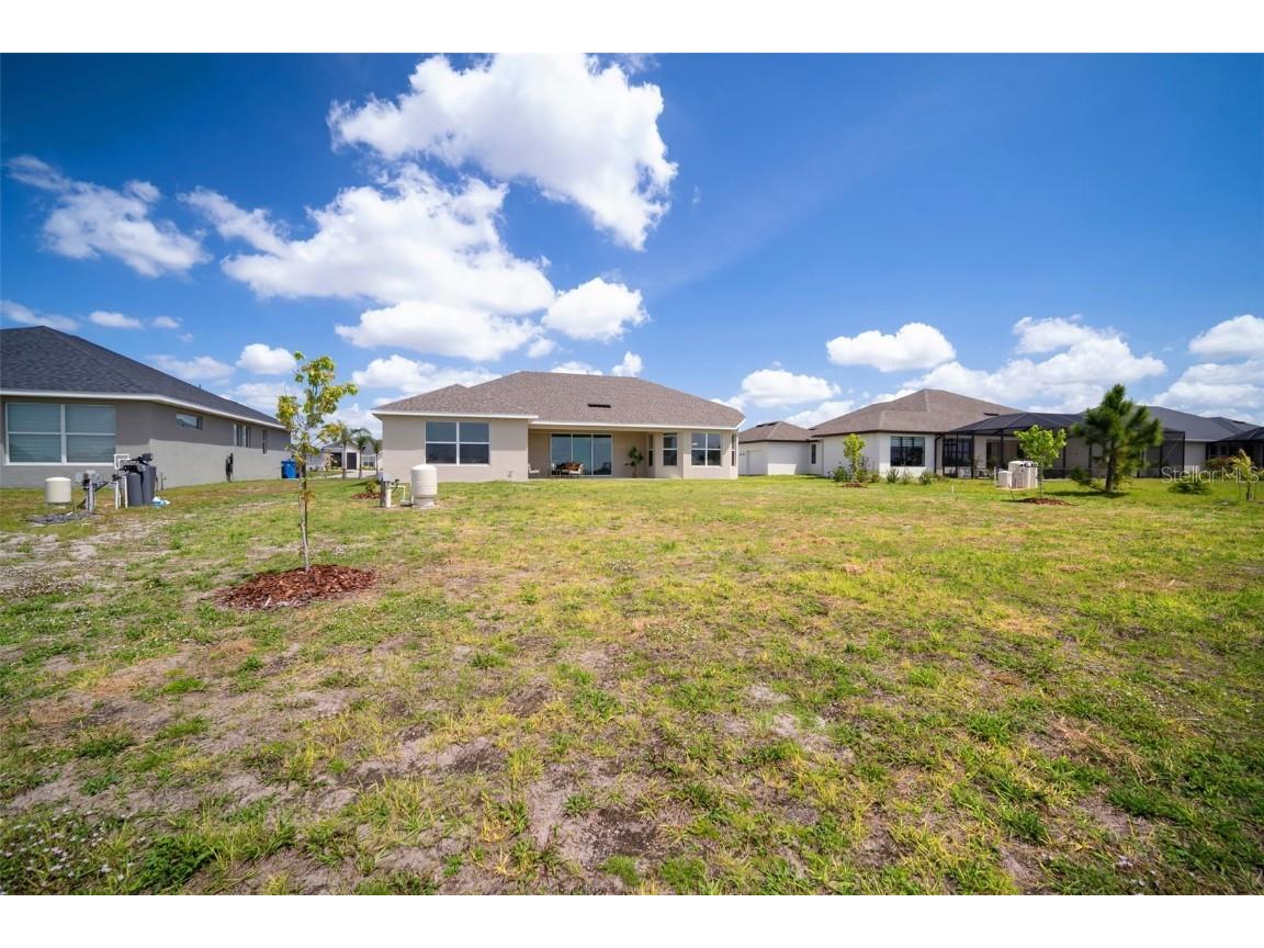 5214 Lake Venice Drive Wimauma FL 33598 TB8369364 image47
