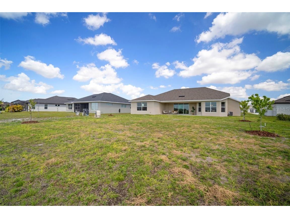 5214 Lake Venice Drive Wimauma FL 33598 TB8369364 image48