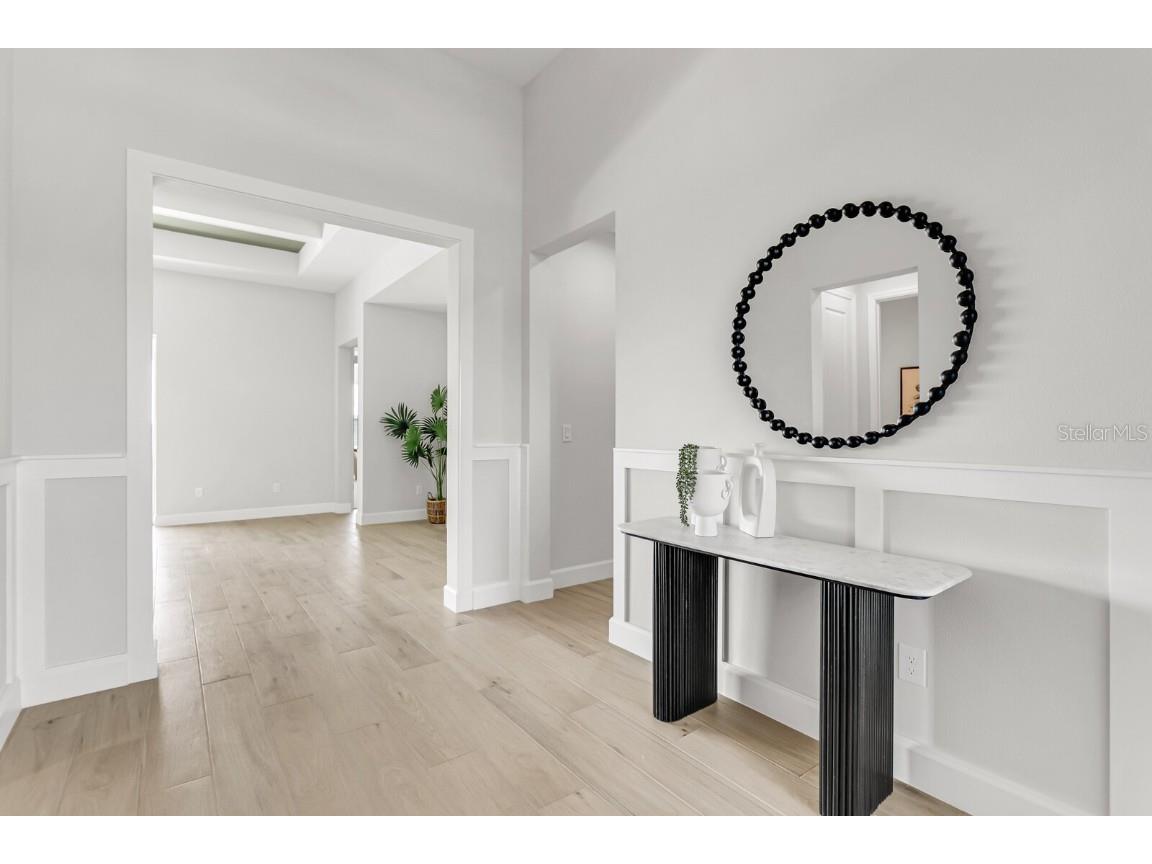 5214 Lake Venice Drive Wimauma FL 33598 TB8369364 image5