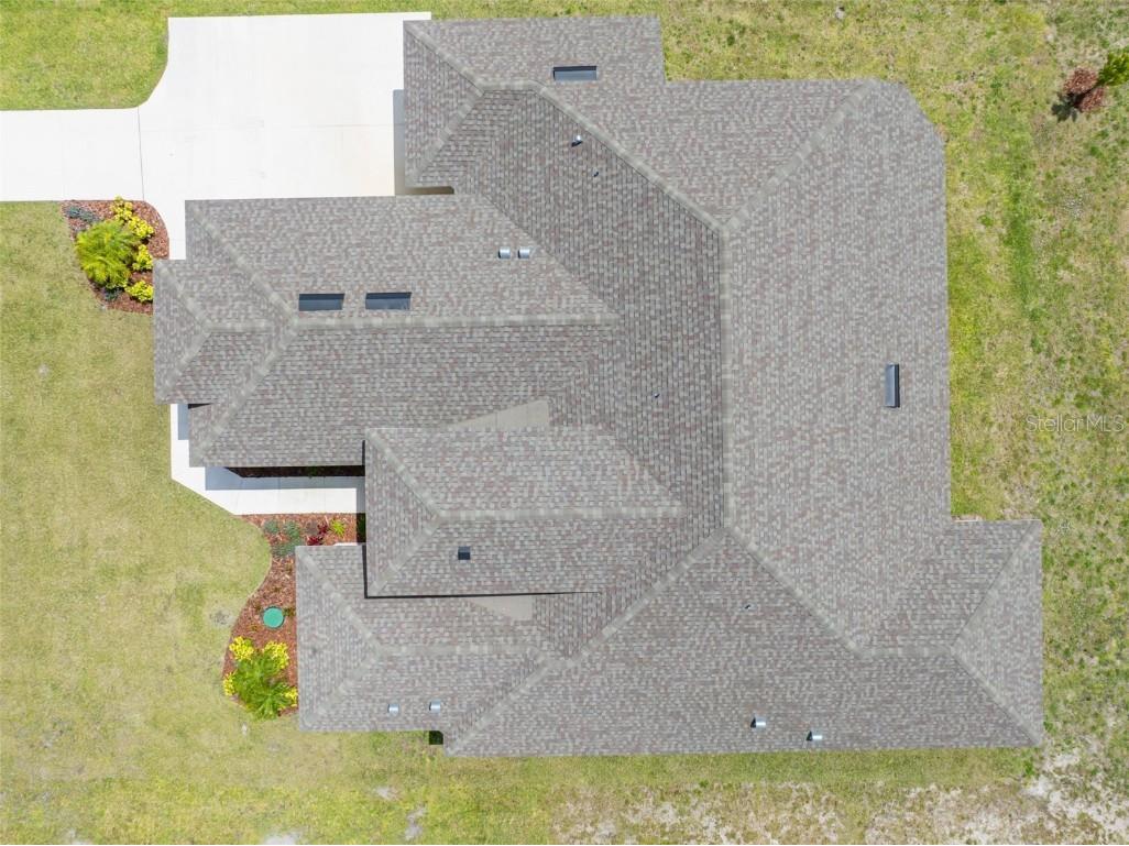 5214 Lake Venice Drive Wimauma FL 33598 TB8369364 image50