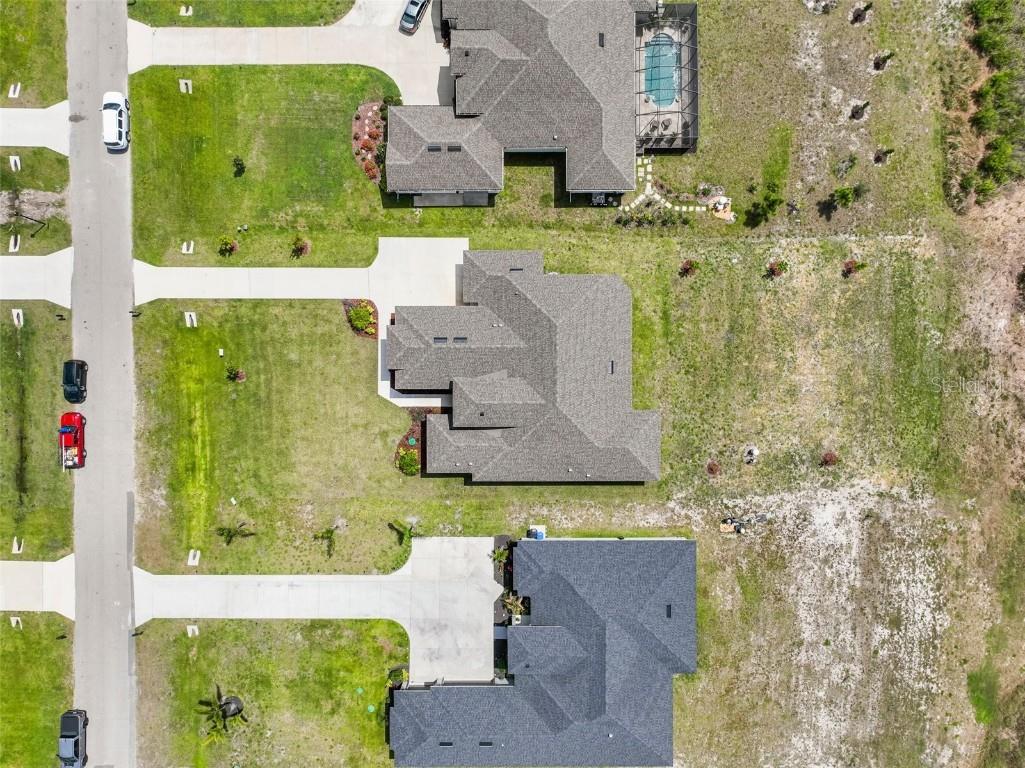 5214 Lake Venice Drive Wimauma FL 33598 TB8369364 image51