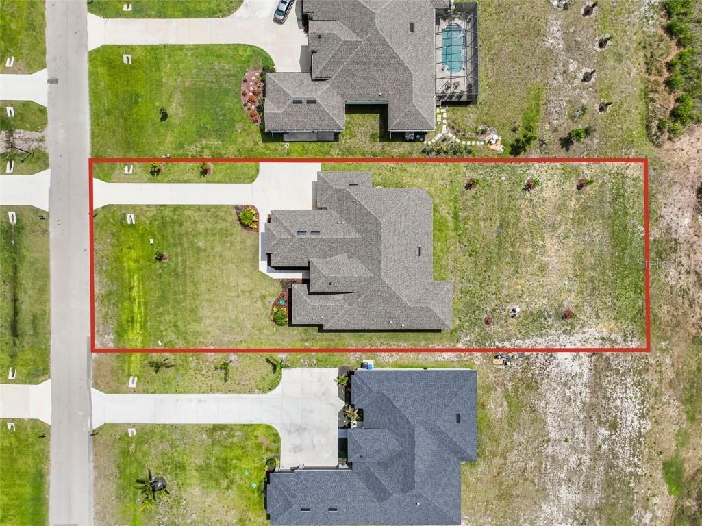 5214 Lake Venice Drive Wimauma FL 33598 TB8369364 image52