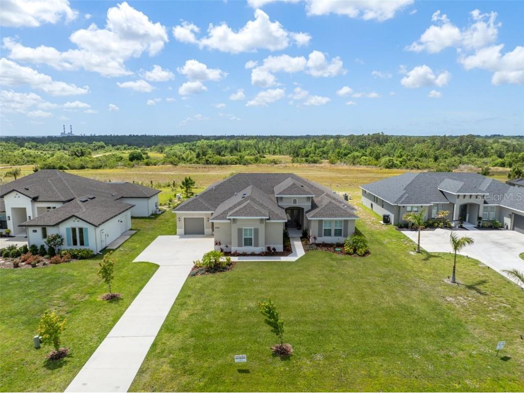 5214 Lake Venice Drive Wimauma FL 33598 TB8369364 image53