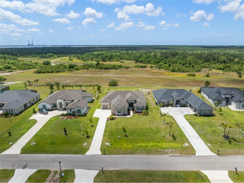 5214 Lake Venice Drive Wimauma FL 33598 TB8369364 image54