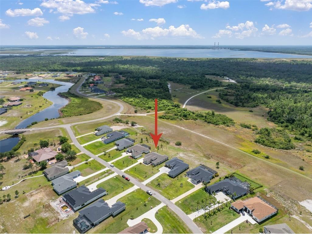 5214 Lake Venice Drive Wimauma FL 33598 TB8369364 image55