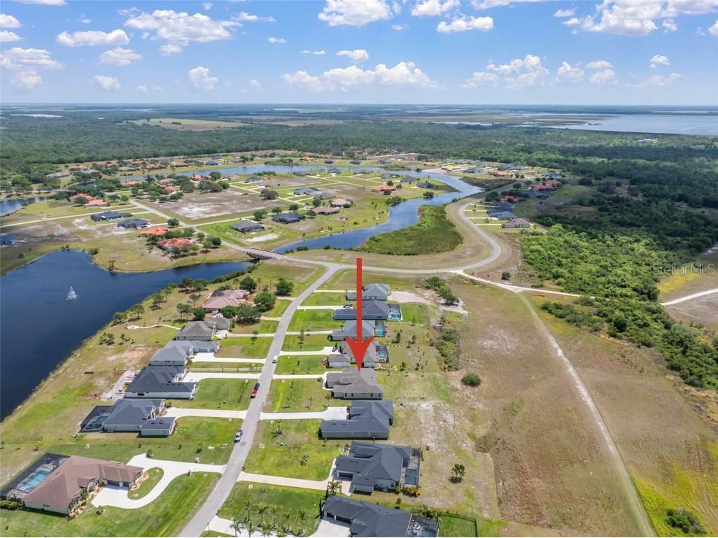 5214 Lake Venice Drive Wimauma FL 33598 TB8369364 image56