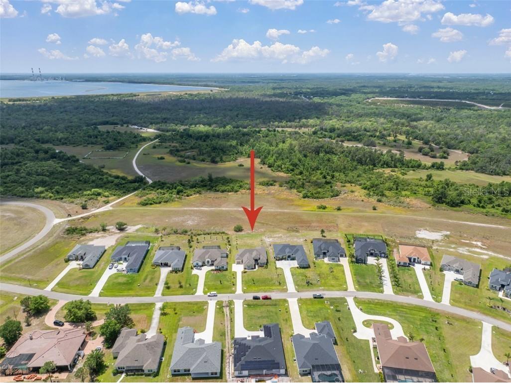 5214 Lake Venice Drive Wimauma FL 33598 TB8369364 image57