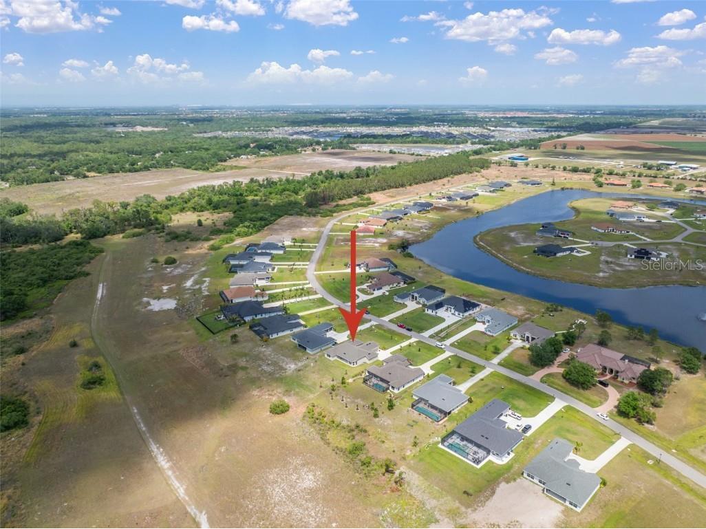 5214 Lake Venice Drive Wimauma FL 33598 TB8369364 image58