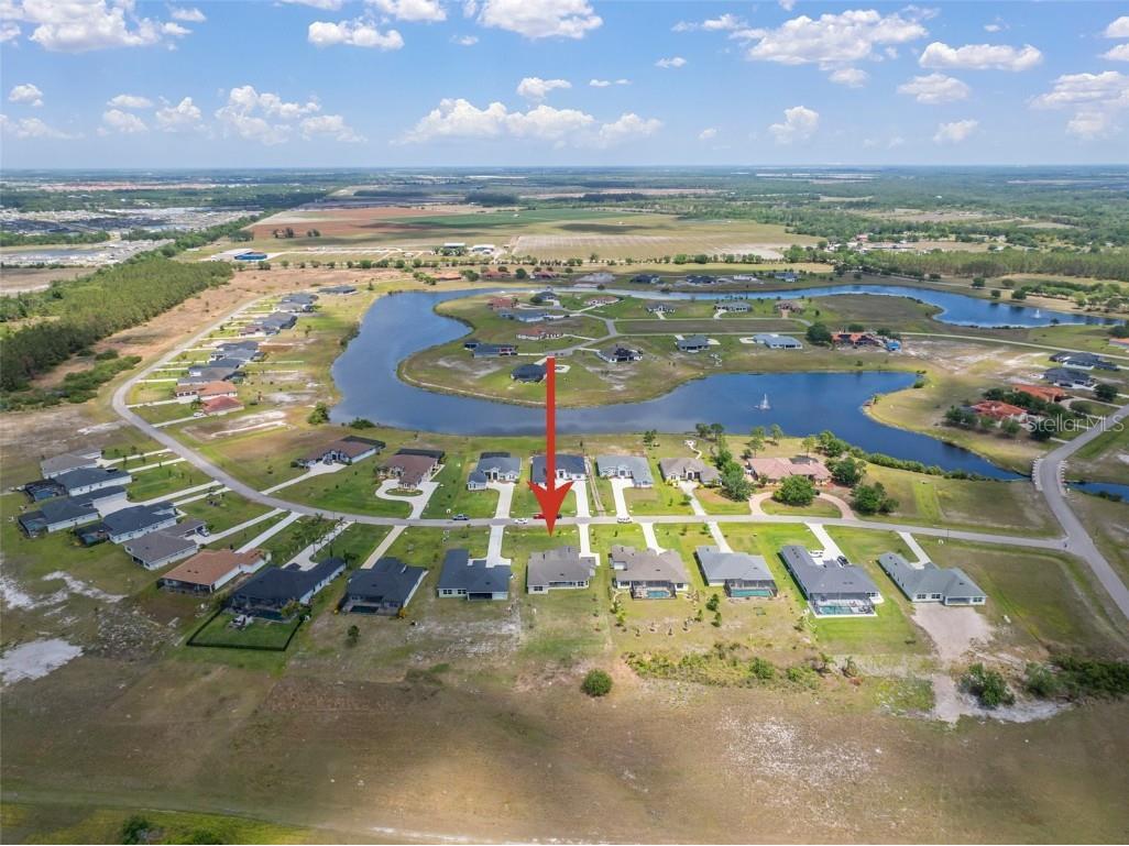 5214 Lake Venice Drive Wimauma FL 33598 TB8369364 image59