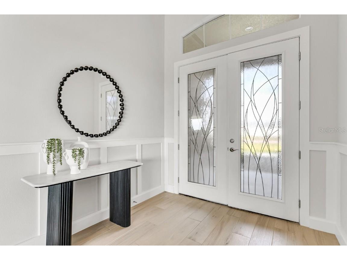 5214 Lake Venice Drive Wimauma FL 33598 TB8369364 image6