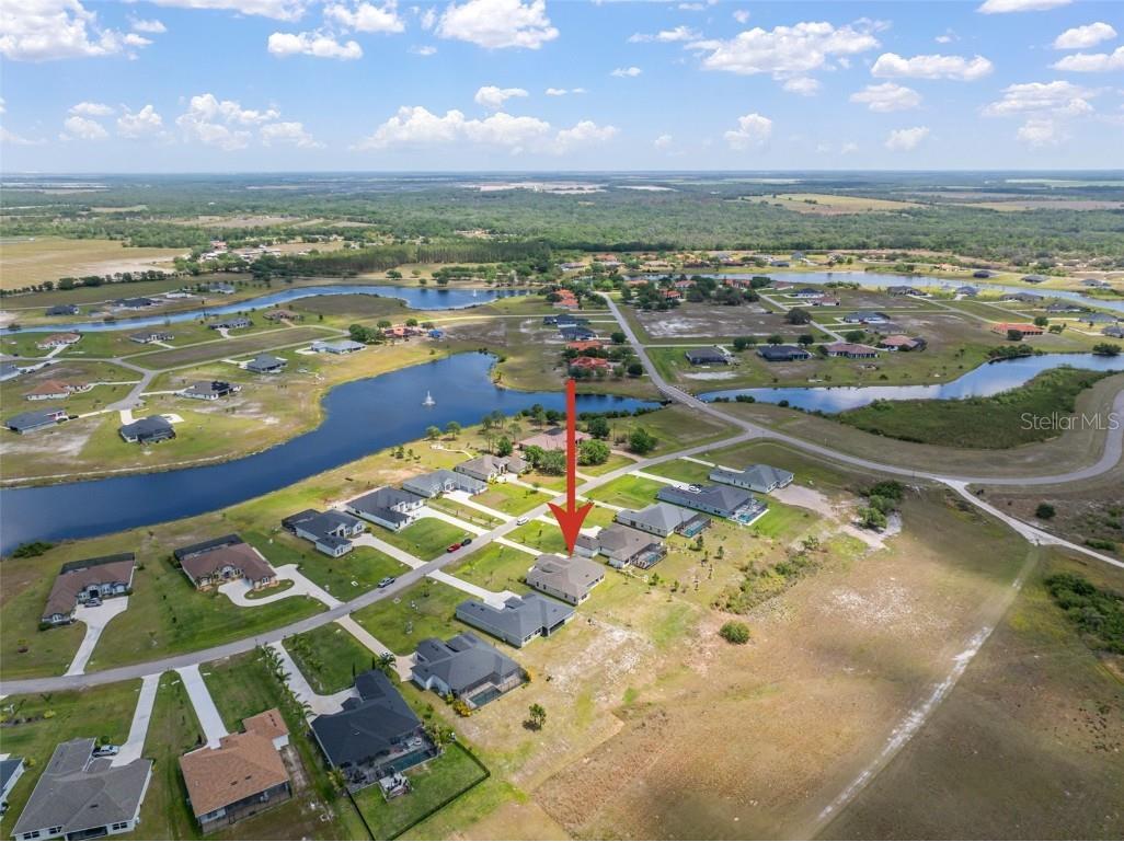 5214 Lake Venice Drive Wimauma FL 33598 TB8369364 image60