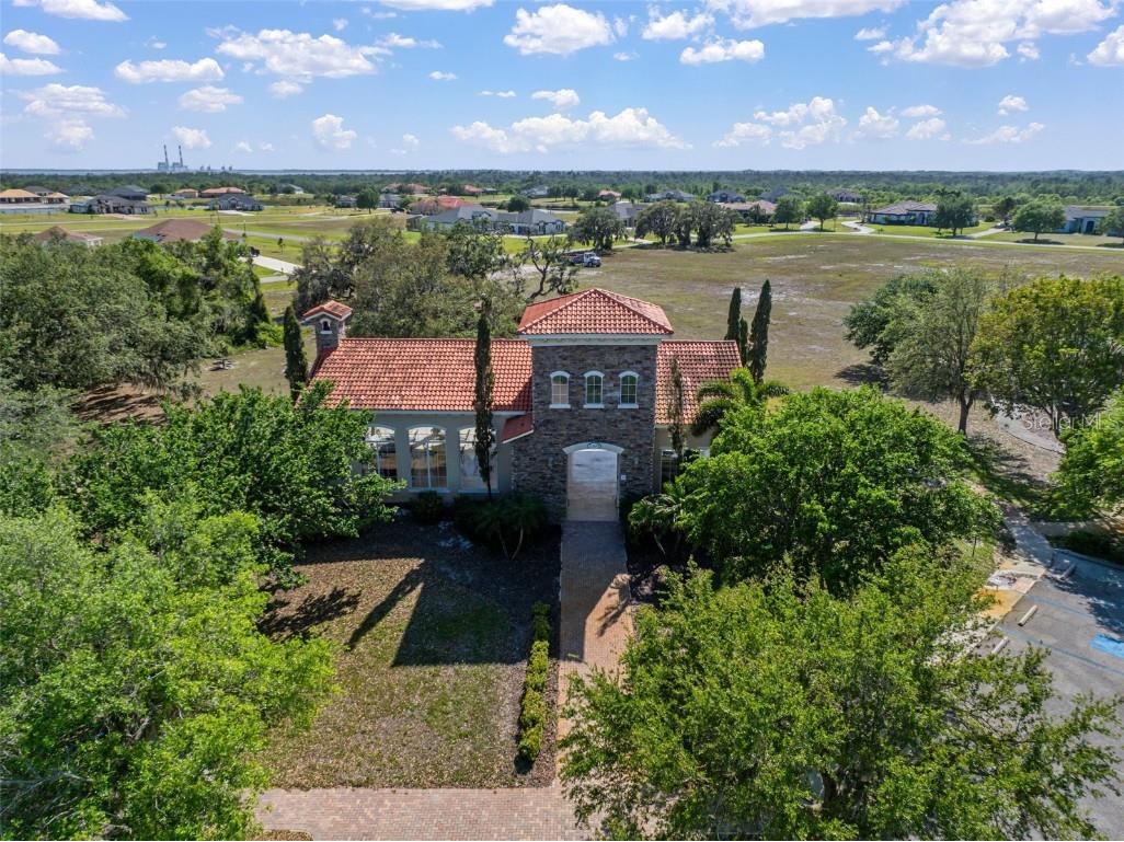 5214 Lake Venice Drive Wimauma FL 33598 TB8369364 image61