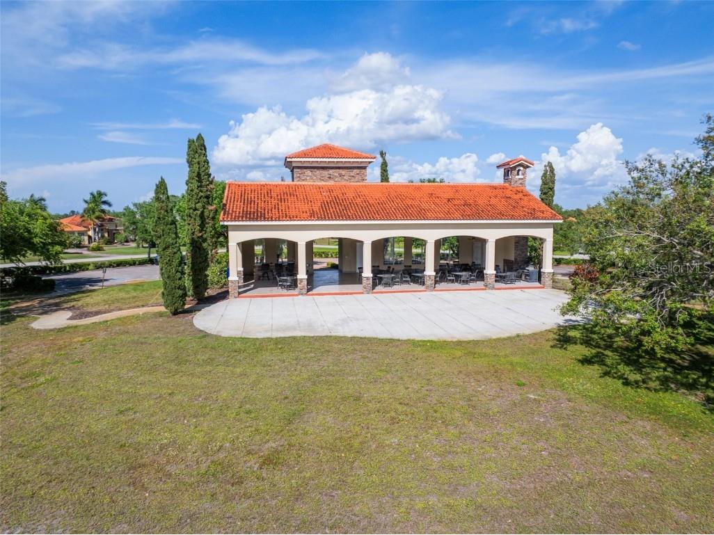 5214 Lake Venice Drive Wimauma FL 33598 TB8369364 image62