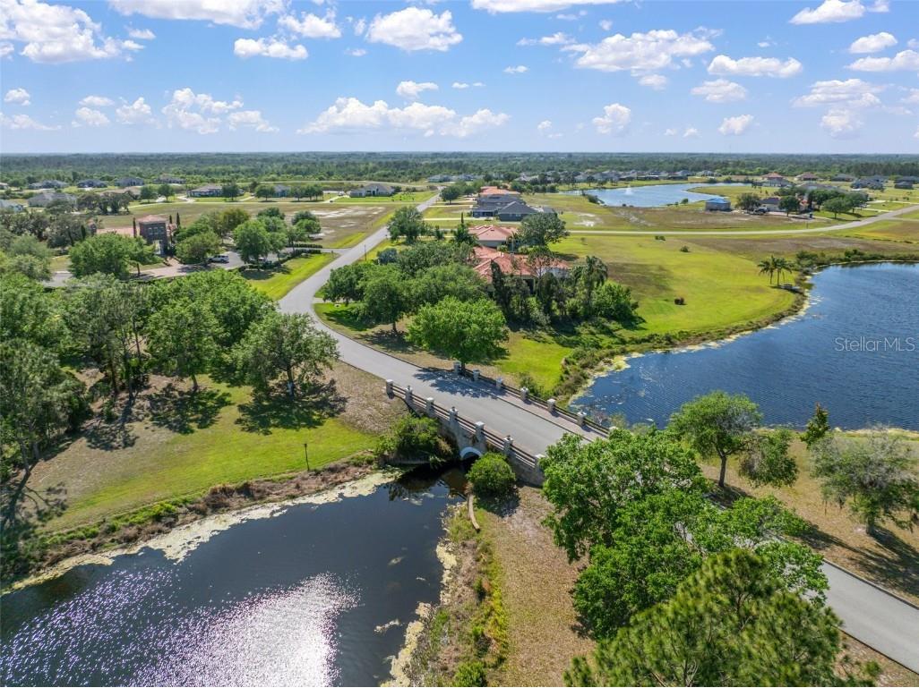 5214 Lake Venice Drive Wimauma FL 33598 TB8369364 image63