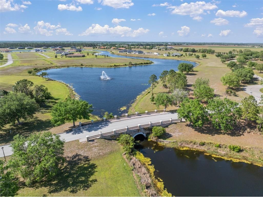 5214 Lake Venice Drive Wimauma FL 33598 TB8369364 image64