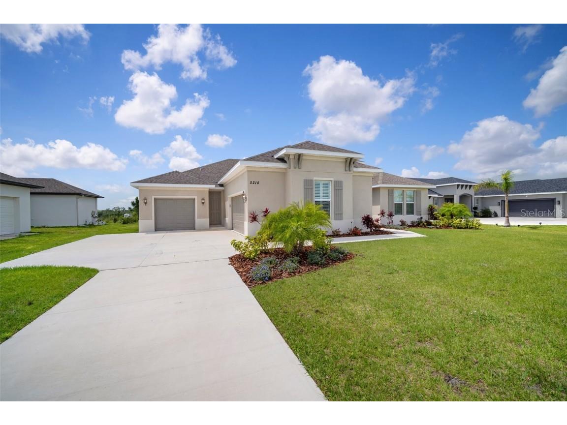 5214 Lake Venice Drive Wimauma FL 33598 TB8369364 image65