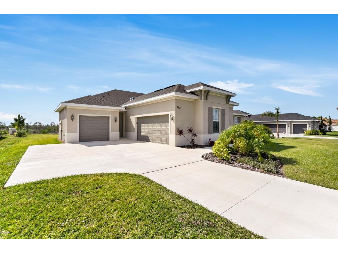 5214 Lake Venice Drive Wimauma FL 33598 TB8369364 image66