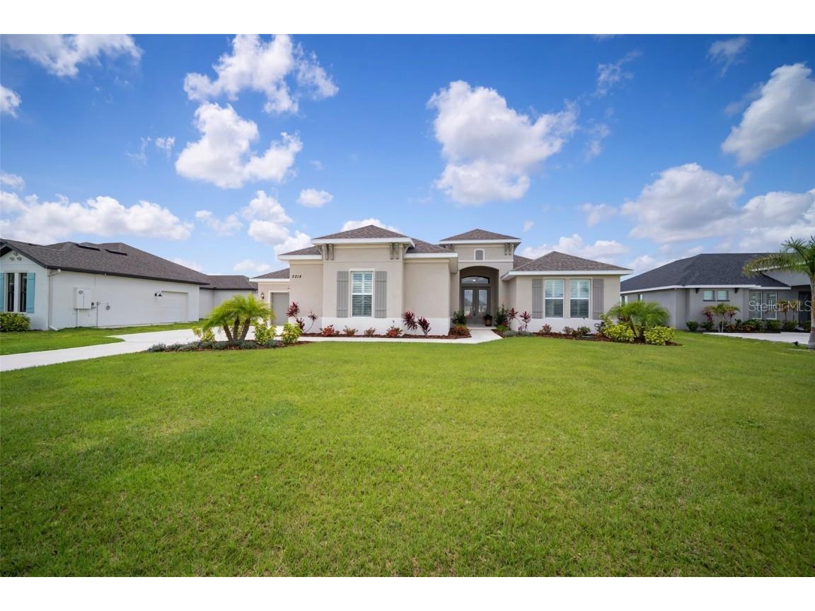 5214 Lake Venice Drive Wimauma FL 33598 TB8369364 image67