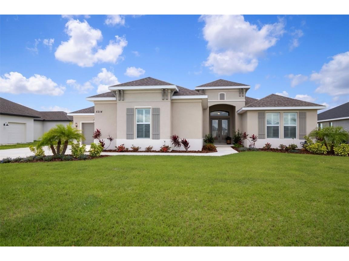 5214 Lake Venice Drive Wimauma FL 33598 TB8369364 image68