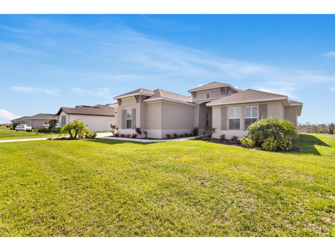 5214 Lake Venice Drive Wimauma FL 33598 TB8369364 image69